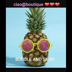 Minnie mouse baby set